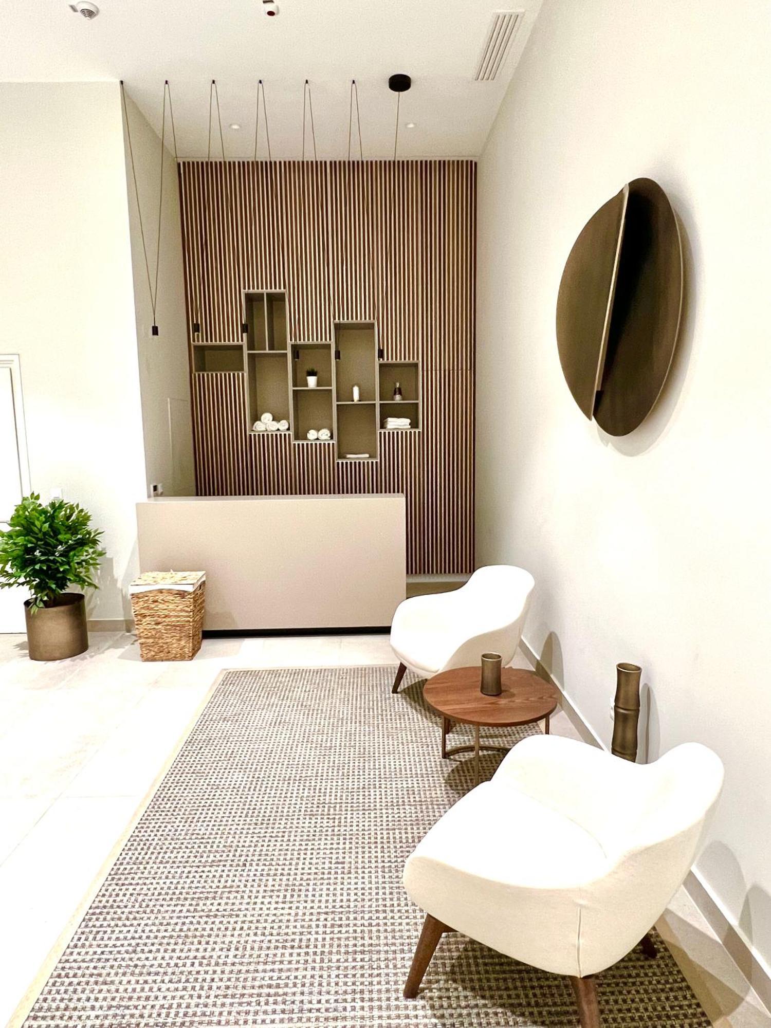 BW Terrace Top Floor Apartments With River View & Self Check-In Belgrád Kültér fotó